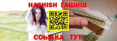 не бодяженный Моздок